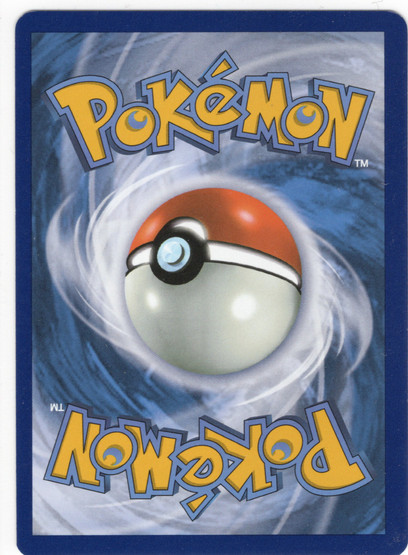 Pokemon Blaziken ex 024/159 Journey Together Double Rare