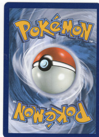 Pokemon Iono's Bellibolt ex 053/159 Journey Together Double Rare