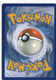 Pokemon Iron Thorns ex 077/167 Twilight Masquerade Double Rare