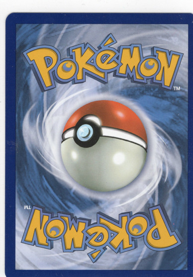 Pokemon Gardevoir ex 029/091 Paldean Fates Double Rare