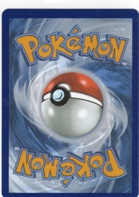 Pokemon Ting-Lu ex 127/193 Paldea Evolved Double Rare