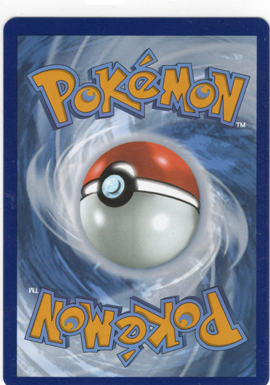 Pokemon Ting-Lu ex 127/193 Paldea Evolved Double Rare