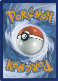 Pokemon Koraidon ex 125/198 Scarlet & Violet Double Rare