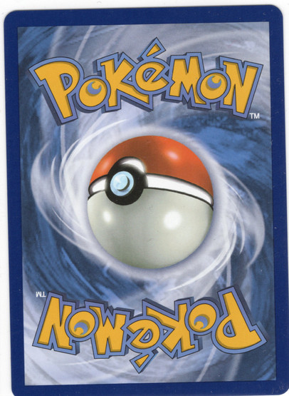 Pokemon Cynthia's Garchomp ex 104/182 Destined Rivals Double Rare