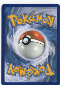 Pokemon Orthworm ex 110/142 Stellar Crown Double Rare