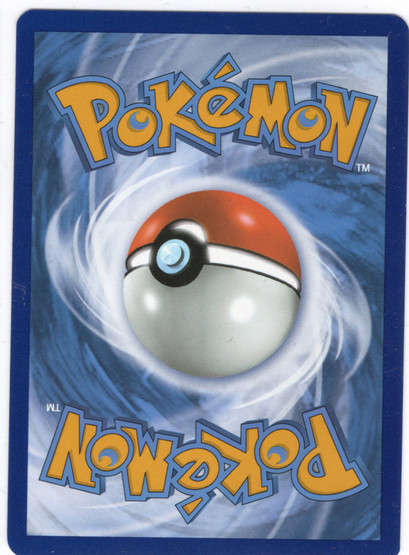 Pokemon Tyranitar ex 066/197 Obsidian Flames Double Rare