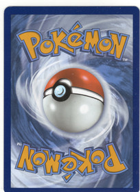 Pokemon Arbok ex 024/165 Scarlet & Violet 151 Double Rare