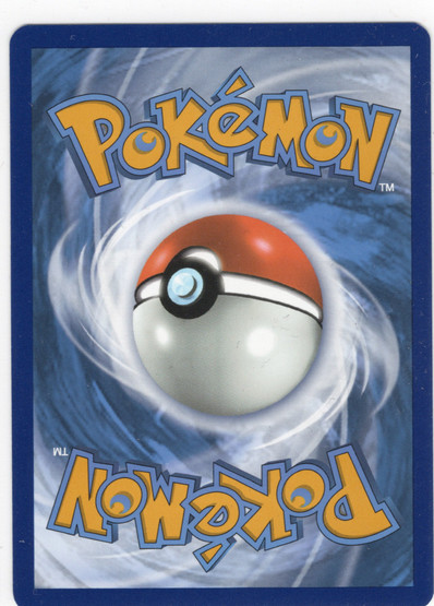 Pokemon Great Tusk ex 053/091 Paldean Fates Double Rare