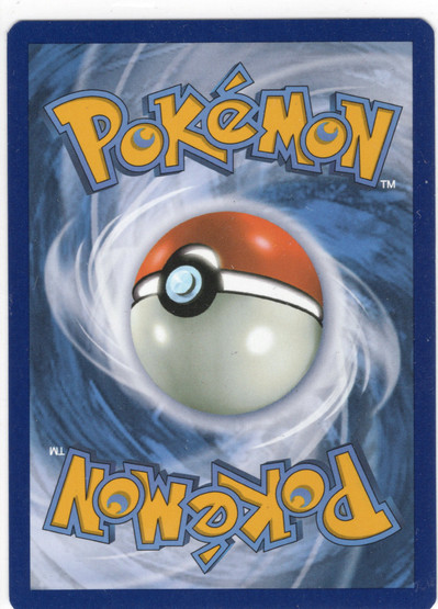 Pokemon Palafin ex 061/167 Twilight Masquerade Double Rare