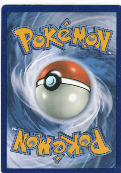 Pokemon Scream Tail ex 094/167 Twilight Masquerade Double Rare