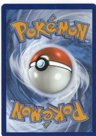 Pokemon Palossand ex 091/191 Surging Sparks Double Rare