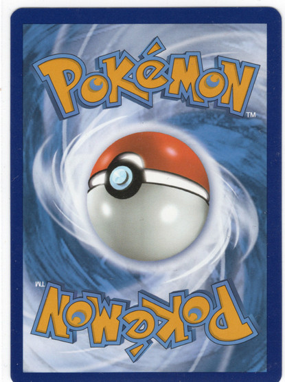 Pokemon Miraidon ex 079/197 Obsidian Flames Double Rare