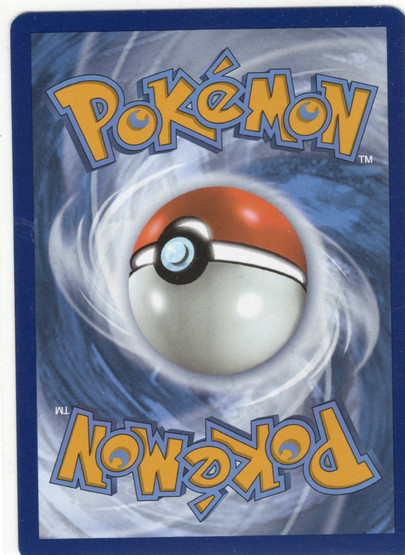 Pokemon Zapdos ex 145/165 Scarlet & Violet 151 Double Rare