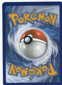 Pokemon Tapu Koko ex 068/182 Paradox Rift Double Rare