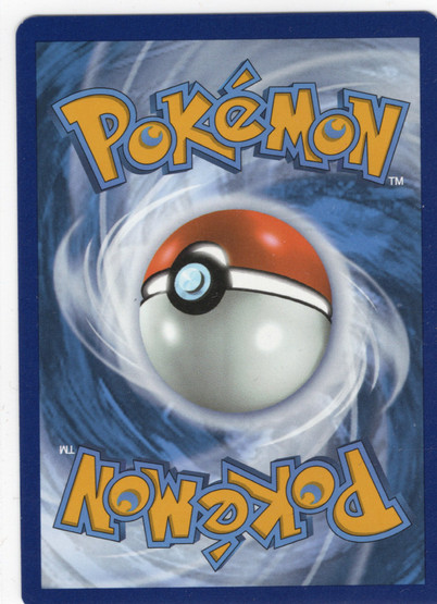 Pokemon Tapu Koko ex 068/182 Paradox Rift Double Rare