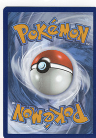 Pokemon Pecharunt ex 039/064 Shrouded Fable Double Rare