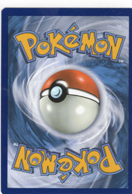 Pokemon Raging Bolt ex 123/162 Temporal Forces Double Rare