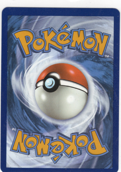 Pokemon Bombirdier ex 156/182 Paradox Rift Double Rare