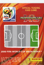 2010 Panini Adrenalyn XL FIFA World Cup Star Players #NNO Clint Dempsey
