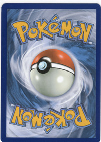 Pokemon Professor Sada's Vitality 239/182 Paradox Rift Ultra Rare