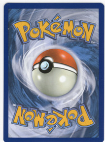 Pokemon Charmander (Cosmos Holo) 004/165 Scarlet & Violet 151 Common