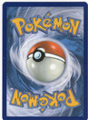 Pokemon Dusclops 069/064 Shrouded Fable Illustration Rare
