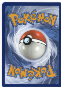 Pokemon Iron Valiant ex 261/182 Paradox Rift Hyper Rare