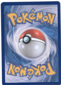 Pokemon Squirtle 170/165 (Korean) Pokemon Card 151 Art Rare