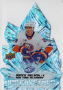 2022-23 Upper Deck Ice Ice Crystals #IC19 Brock Nelson