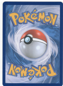 Pokemon Baxcalibur 077/071 (Korean) Snow Hazard Art Rare