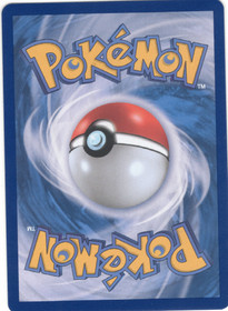 Pokemon Archaludon 073/102 (Korean) Stellar Miracle Rare