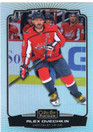 2022-23 O-Pee-Chee Platinum Rainbow #8 Alex Ovechkin