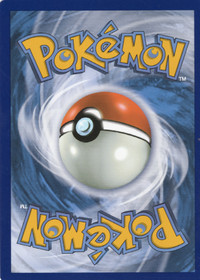 Pokemon Iron Boulder ex 099/162 Temporal Forces Double Rare
