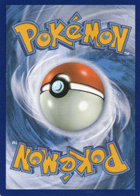 Pokemon Snom 168/162 Temporal Forces Illustration Rare