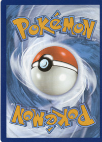 Pokemon Mantyke 189/182 Paradox Rift Illustration Rare
