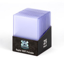Euro Elite 100pt ProLoader (25 kpl)