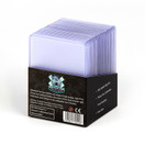 Euro Elite 100pt ProLoader (25 kpl)