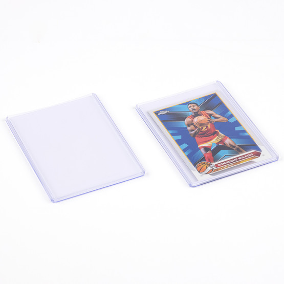 Euro Elite 100pt ProLoader (25 kpl)