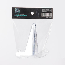 Euro Elite Card Stand - 5 kpl pakkaus