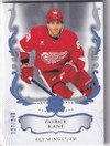  2023-24 The Cup #99 Patrick Kane /249