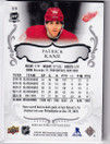  2023-24 The Cup #99 Patrick Kane /249