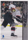  2003-04 BAP Memorabilia Sportsfest #90 Zdeno Chara /10
