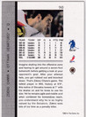  2003-04 BAP Memorabilia Sportsfest #90 Zdeno Chara /10