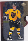  1996-97 Upper Deck Superstar Showdown #SS7A Ray Bourque
