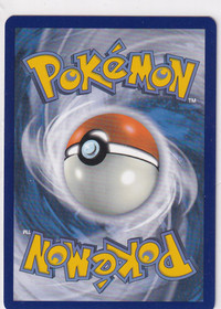 Pokemon Lucario ex 082/142 Stellar Crown Double Rare