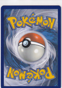 Pokemon Single Strike Urshifu V ( Alternate Art ) 151/163 Battle Styles Ultra Rare