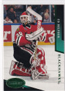  1993-94 Parkhurst Emerald Ice #44 Ed Belfour