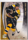  2010-11 SP Game Used Gold Spectrum #6 Zdeno Chara 1/1