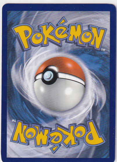 Pokemon Sawk 130/086 White Flare Illustration Rare 