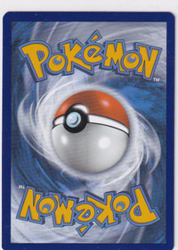 Pokemon Arctovish SV037/SV122 Shining Fates Shiny Rare